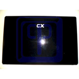 0254 Notebook Cx Cx213