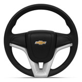 Volante Chevrolet Cruze Envios Gratis A Todo El Pais!