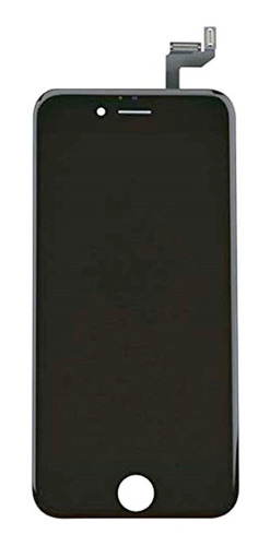 Pantalla Alternativa Compatible Con Phone 6s