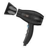 Secador De Pelo Infinitipro Conair, 1600 W Compacto