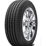 Neumático 205/55r16 91v Bridgestone Turanza Er300 