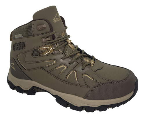 Zapatilla Outdoor Power 881-2317