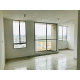 Apartamento En Venta Alameda Del Rio #10111515