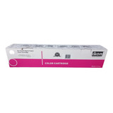 Toner Konica Minolta Tn321 Color 