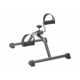 Ejercitador De Pedal Plegable Cando