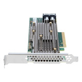 Tarjeta Controladora Lenovo Raid 930 2gb Flash Pcie 12gb 