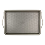 Bandeja Para Hornear Nordic Ware Treat, Antiadherente, 28 X