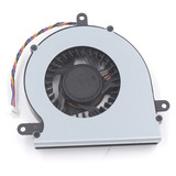 Ventilador Lenovo B465c G465c G465 G470e