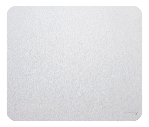 Deskpad Mousepad Minimalista 110x60 Couro Natural Sob Medida