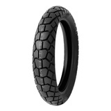 Llanta Timsun 120/80-18 62p Ts-822 Tubeless Trasera