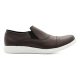 Zapato Vestir Urbano Hombre Por Mayor X6 Comodo Wolf 783