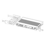 Soporte Cisco Acs-1100-rm-19 - Kit De Montaje