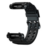 Correa De Reloj Inteligente Lokmat Attack Pro Watch Accesori