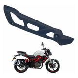 Cubierta Escape Benelli Tnt 25n Tnt 150i 2023