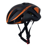 Capacete Bike Bicicleta Ciclismo Tsw Team Mtb Speed 