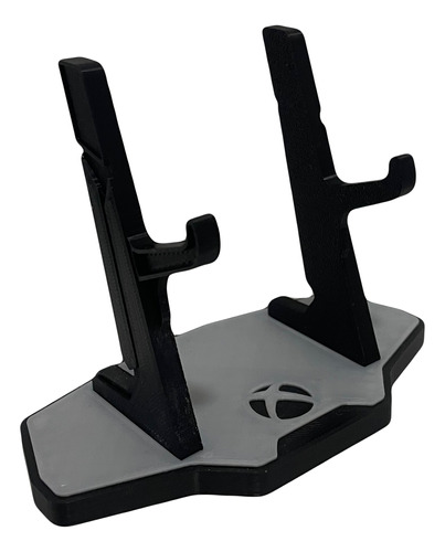 Soporte Para Mando Xbox Serie S