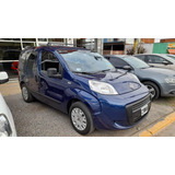 Fiat Qubo Full Full