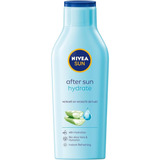 Nivea Sun Loción After Sun 400ml