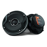 Producto Generico - Jbl Gto629 Grand Touring - Altavoces De.