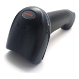 Escaner Honeywell 1900g-sr 2d Barcode Scanner Usb 