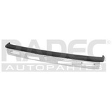 Defensa Delantera Nissan D21 1986-1987-1988-1989-1990 C/hule