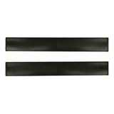 Infocus Sound Bar - For Pc - Black - For Bigtouch