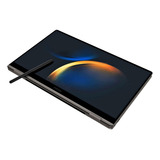 Samsung Book3 · 16 · Intel 13ª Geração I7-1360p Tela Touch 1