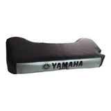 Asiento Adicional Cuatriciclo Yamaha Grizzly 450 350 125 Fn