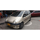 Punteras Delanteras Renault Ttwingo