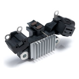 Regulador Alternador Pathfinder 3.5 2001 2002