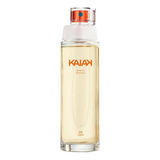 Natura Kaiak Clásico Eau De Toilette Edt 100ml Para Feminino