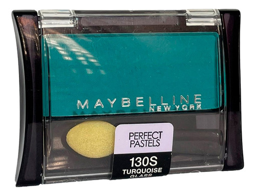 Maybelline New York Expert Wear - g a $80000