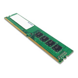 Patriot 8gb Signature Line Ddr4 2400 Mhz Dimm Memory Module