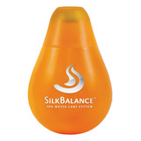 Silk Balance, Solucion Natural Para Jacuzzi (76 Onzas)