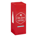 Old Spice Pure Sport After S - 7350718:mL a $208989