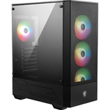 Computadora Ryzen 9 5900x Ram 32gb M.2 1tb Rtx 3060 Wi-fi Bt