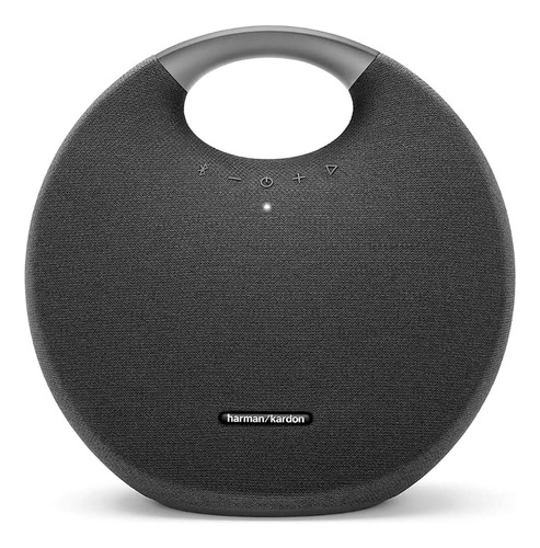 Harman Kardon Onyx Studio 6 - Altavoz Bluetooth Inalámbr