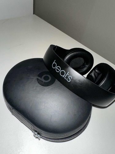 Fone De Ouvido Beats Studio3