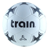 Balon Futbol Ks432s Tango Nº4 Train