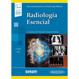 Radiologia Esencial 2ºed 2t - Seram