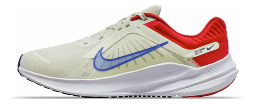 Tenis Nike Quest 5