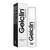 Gelclin Espuma - g a $479