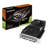 Placa De Video 1660 Super Gigabyte