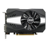 Tarjeta De Video Gtx 1060 3gb Asus Phoenix