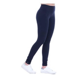 Calça Legguing Montaria K2b Original Plus Size G1  G2  G3