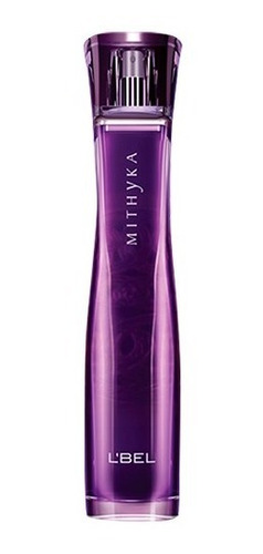 Mithika Perfume L`bel - mL a $1500