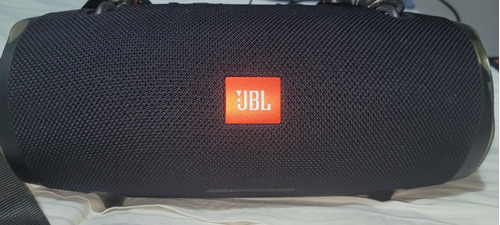 Jbl Xtreme 2 Original - Usada