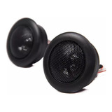 Parlantes Coaxiales Auto Tweeter Auto Moto Furgo