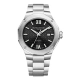Reloj Baume & Mercier Riviera M0a10621 Tienda Oficial