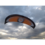 Parapente 